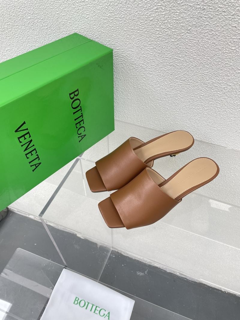 Bottega Veneta Sandals